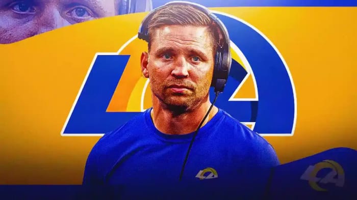 Rams_news_Los_Angeles_Sean_McVay_promote_Don_Shula_s_grandson_to_defensive_coordinator_copy